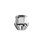 Bimecc mutter D95D mutter M14x1.5x23 17 mm Hex 60° 1 tk