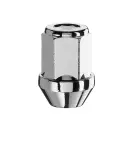 Bimecc mutter D13 mutter M14x1.5x34 19 mm Hex 60° 1 tk