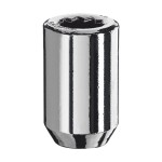 Bimecc mutter DSTDX2 mutter M14x2x37 Tuner Hex 60° 1 tk