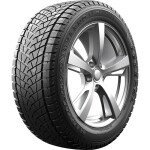 Sõiduauto/maasturi lamellrehv 255/45R20 FEDERAL HIMALAYA INVERNO 105H XL DOT22 Studless DDB71 3PMSF M+S