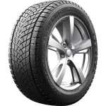 Sõiduauto/maasturi lamellrehv 275/45R21 FEDERAL HIMALAYA INVERNO 110H XL DOT21 Studless DDB71 3PMSF M+S
