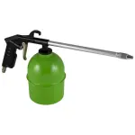 pneumo pesuprits 500ml paagiga. pika otsaga jbm