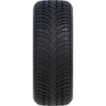 Sõiduauto/maasturi lamellrehv 245/45R19 FEDERAL HIMALAYA WS3 NORDIC 102V XL DOT21 Studless DEA67 3PMSF M+S