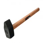 Sepahaamer 5kg pikipinn