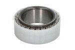 FŁT KRAŚNIK – PBF 264-1064 /FLT/ / 50x72x31, double row bearing, cylindrical (1pc, temperature range -20/100°c)