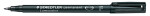 Marker 0,6 mm MUST