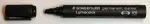 Marker 3,8 mm MUST