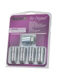 McGard Security mutrid M14x1.5X50 22mm Hex 60° (24210SU)