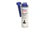 Liqui Moly bensiinilisand 300ml