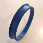 Centering Ring 65.1/60.1 1 tk (651601, DK-CN-651601)