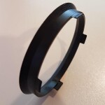 Centering Ring 67.1/63.4 1 tk (671634, DK-CN-671634)