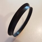 Centering Ring 67.1/66.1 1 tk (671661, DK-CN-671661)