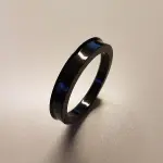 Centering Ring 74.1/67.1 1 tk (741671, DK-CN-741671-NANO)