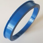 Centering Ring 89.1/78.1 1 tk (891781, DK-CN-891781)