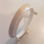 Centering Ring 60.1/56.6 1 tk (601566, DK-CN-601566)