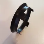Centering Ring 60.1/59.1 1 tk (601591, DK-CN-601591)