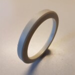 Centering Ring 70.1/60.1 1 tk (701601, DK-CN-701601)