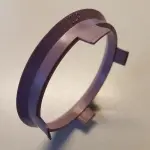 Centering Ring 70.1/65.1 1 tk (701651, DK-CN-701651, Z1617)