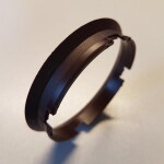 Centering Ring 70.1/67.1 1 tk (701671, DK-CN-701671)
