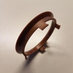 Centering Ring 71.6/66.1 1 tk (716661, DK-CN-716661)