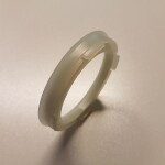 Centering Ring 73.1/56.1 1 tk (731561, DK-CN-731561)