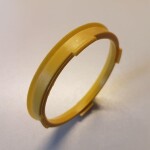 Centering Ring 73.1/65.1 1 tk (731651, DK-CN-731651)