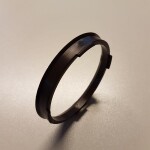 Centering Ring 73.1/66.6 1 tk (731666, DK-CN-731666)