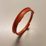 Centering Ring 73.1/67.1 1 tk (731671, DK-CN-731671)