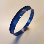 Centering Ring 73.1/71.6 1 tk (731716, DK-CN-731716)