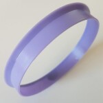 Centering Ring 74.1/72.6 1 tk (741726, DK-CN-741726U)