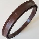 Centering Ring 93.1/78.1 1 tk (931781, DK-CN-931781)