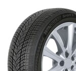 Talverehv Winguard Sport 3 265/45r20 108v XL