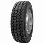 veoki universaalrehv cw-fa01 265/70r19.5 143/141 j