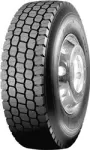 для грузовика Vedu 265/70R19.5 SAVA Orjak O3 140/138M