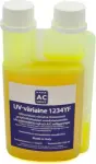 UV-värvaine r1234yf 250ml kollane