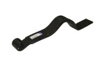 SCHOMACKER 26610100-S / leaf spring (1/45,120,572/613) fits: schmitz