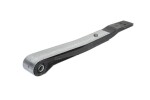 SCHOMACKER 26610600-S / leaf spring (1/54,100,565/490, semi-trailers) fits: schmitz