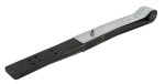 SCHOMACKER 26611200-S / leaf spring front/rear right/left (1/60,100,565/555, semi-trailers) fits: schmitz