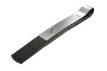 SCHOMACKER 26611500-S / leaf spring (1/60,100,565/410, semi-trailers) suitable for: schmitz