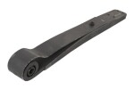 MFT 26611500 / leaf spring (1/60,100,565/410, semi-trailers) suitable for: schmitz