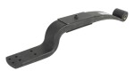 SCHOMACKER 26611600-S / leaf spring (1/60,100,565/505, semi-trailers) suitable for: schmitz