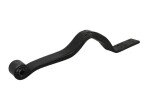 SCHOMACKER 26611800-S / leaf spring (1,95,572/618, semi-trailers) fits: schmitz