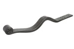SCHOMACKER 26611900-S / leaf spring (1/51,95,590/565, semi-trailers) suitable for: schmitz