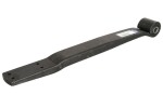 SCHOMACKER 26612100-S / leaf spring (1/49,95,500/415, semi-trailers) suitable for: schmitz