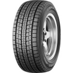 легковой авто / для джип ламель 245/70R16 FALKEN ESPIA EPZ2SUV 107R DOT22 Friction EDB71 3PMSF M+S