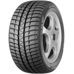 легковой авто / для джип ламель 255/40R19 FALKEN EUROWINTER HS449 96V RunFlat MFS DOT19 Studless FC170 3PMSF M+S