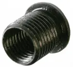 keermetaastamise hülss m10x1-m12x1 pikkus 19mm. ekstra pikk pichler