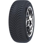 175/65R14 GOODRIDE Z401 82T DCB71 3PMSF M+S
