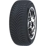 235/45R18 GOODRIDE Z401 98W XL CCB72 3PMSF M+S