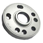 Spacer 15 mm 1 tk 4/5x100 57.1 mm (SP42-16, SP42/16)